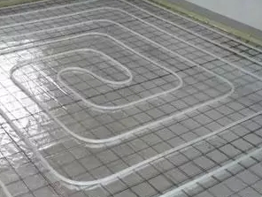 西充清洗地暖哪家好
