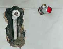 西充卫生间漏水哪家好