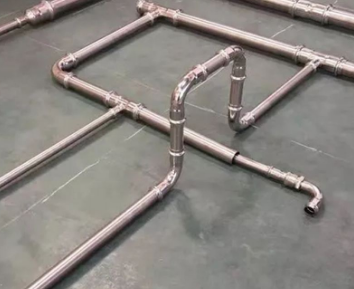 西充水管维修推荐电话