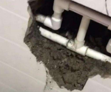 西充卫生间防水找谁好