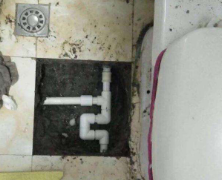 西充卫生间防水推荐公司