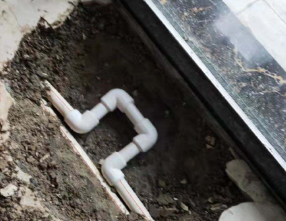 西充卫生间测漏水哪家好