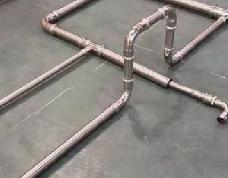 西充卫生间测漏水联系电话