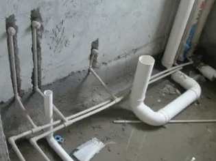 西充测漏水多少钱