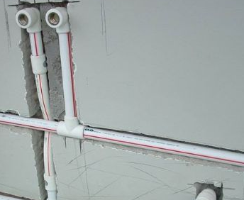 西充测漏水服务电话