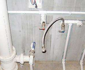 西充测漏水哪家好