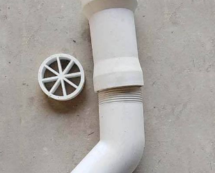 西充水管维修哪家好