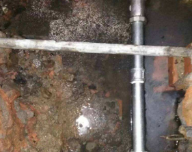 西充卫生间防水多少钱