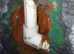 西充卫生间防水报价