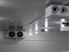 西充卫生间测漏水电话