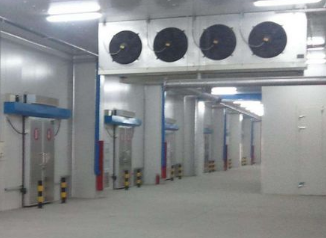 西充卫生间测漏水多少钱