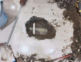 西充卫生间防水多少钱