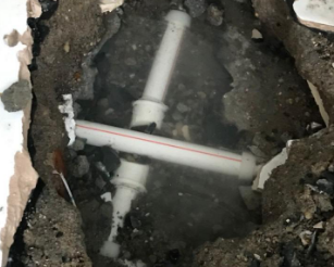 西充卫生间防水电话号码
