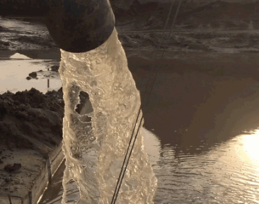 西充卫生间测漏水多少钱