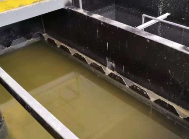 西充卫生间测漏水公司电话
