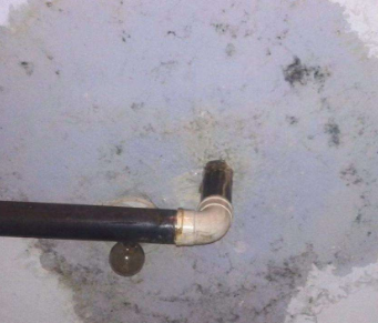 西充卫生间防水哪家好