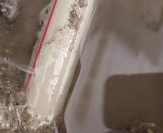 西充卫生间防水价格