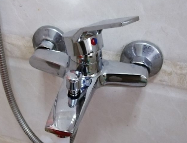西充水管维修多少钱