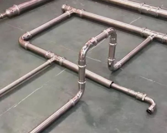 西充卫生间防水多少钱