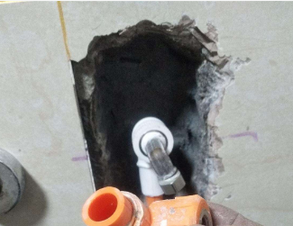 西充卫生间测漏水哪家好