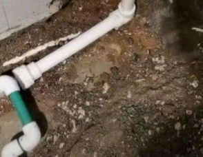 西充卫生间测漏水服务电话