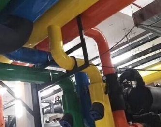 西充水管维修多少钱
