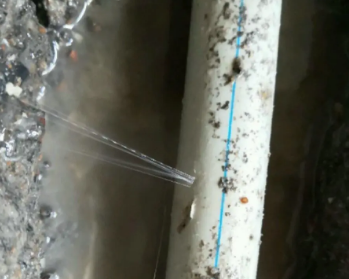 西充卫生间测漏水多少钱