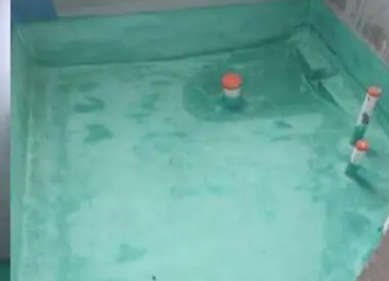 西充卫生间防水哪家好