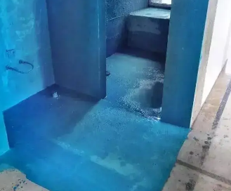 西充卫生间防水哪家好
