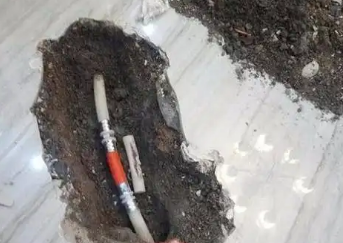 西充卫生间测漏水哪家好