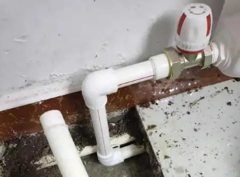 西充卫生间测漏水多少钱
