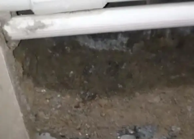 西充卫生间测漏水多少钱