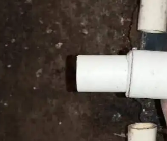 西充卫生间测漏水多少钱