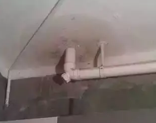 西充卫生间测漏水哪家好