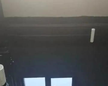 西充卫生间防水价格多少