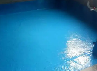 西充卫生间防水多少钱