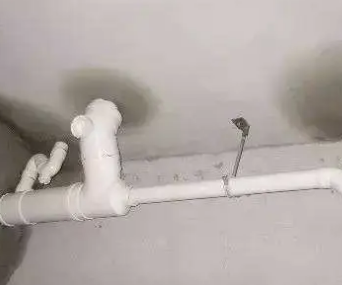 西充卫生间测漏水哪家好