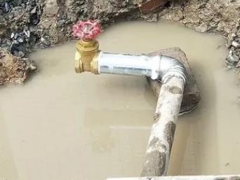 西充漏水检测电话多少