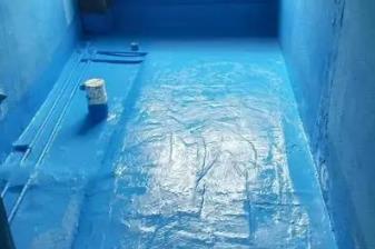 西充测漏水电话多少